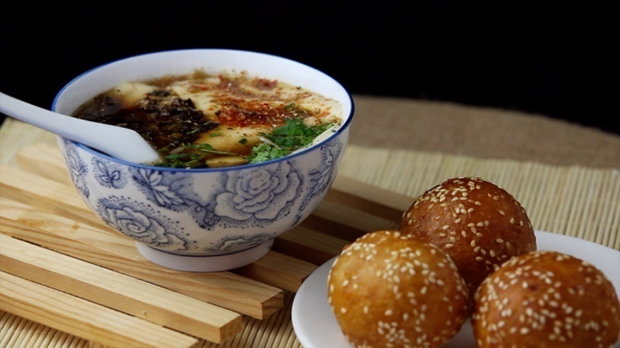 image013.png image013.png