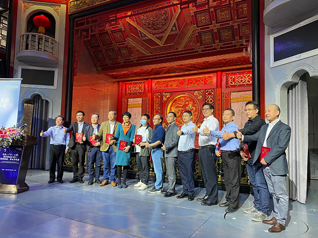 d9f63ff0ab52c3fe855c9c789ce2004.jpg d9f63ff0ab52c3fe855c9c789ce2004.jpg