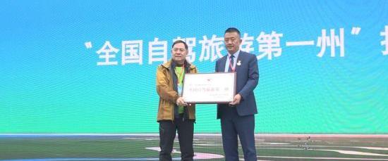 活动现场。 UEditor_snapScreen_tmp.jpg