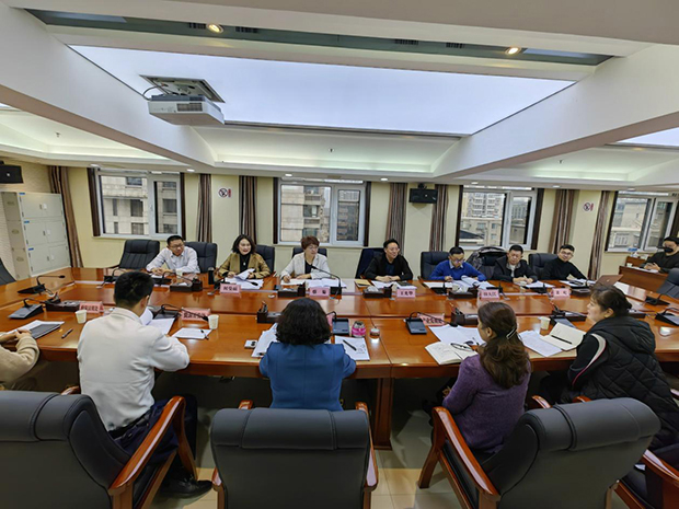 image001.jpg image001.jpg