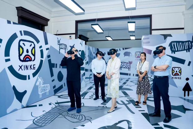 image003 (2).jpg image003 (2).jpg