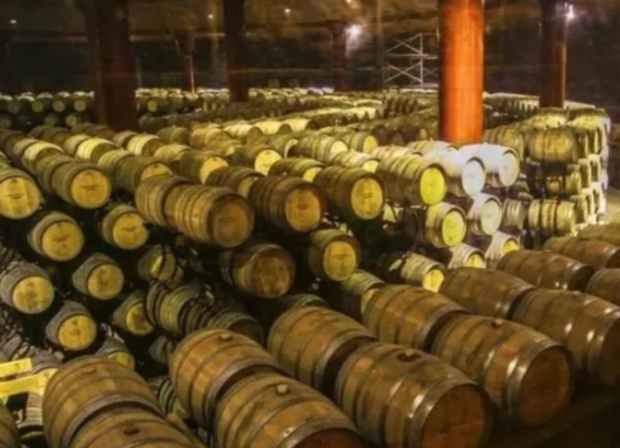 微信截图_20241028090922 (2).jpg 微信截图_20241028090922 (2).jpg