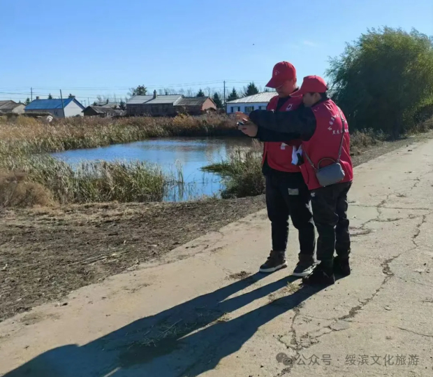 640 (1) (2).jpg 640 (1) (2).jpg