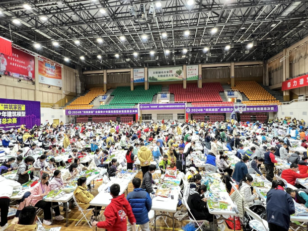 image005 (2).jpg image005 (2).jpg