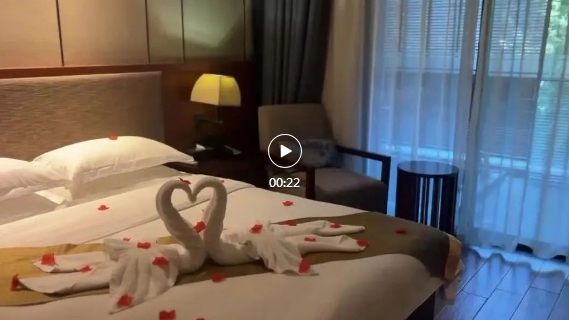 微信截图_20250211141136.jpg 微信截图_20250211141136.jpg