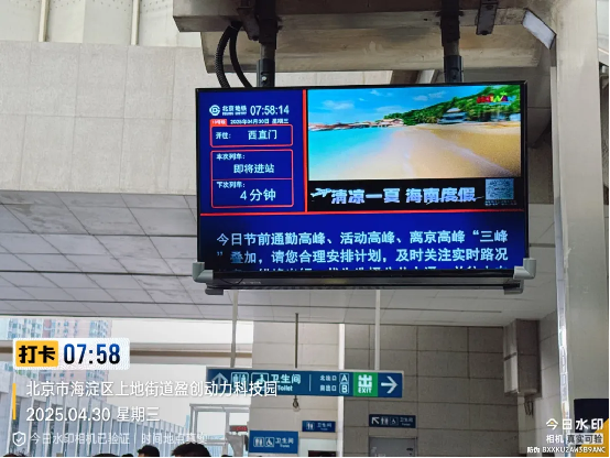 image004.png image004.png