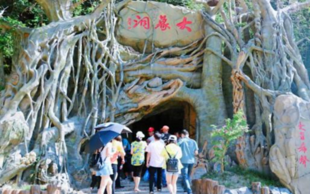 image008 (2).jpg image008 (2).jpg