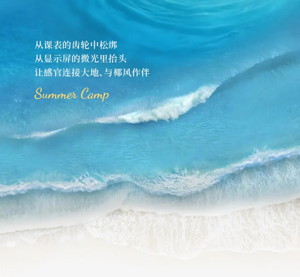 ӲӪح޵Cλ_02.jpg