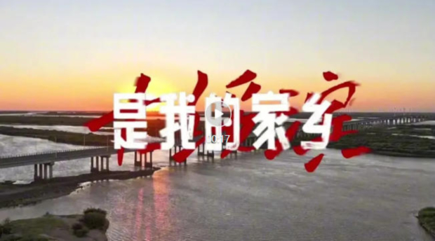 wechat_2025-12-05_155752_395 (2).jpg