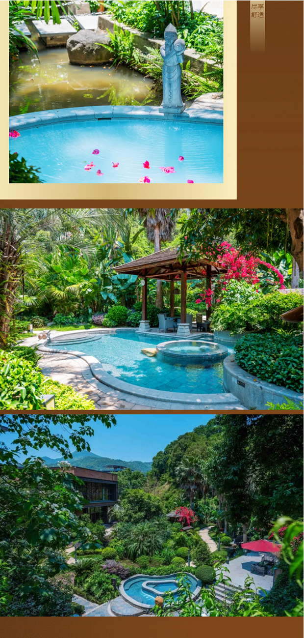 ����Ϊ_0009_ͼ�� 10.jpg