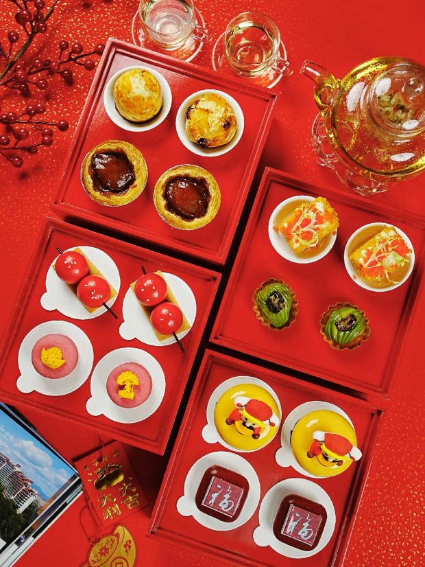 微信图片_2026-02-13_144717_892 (2).jpg